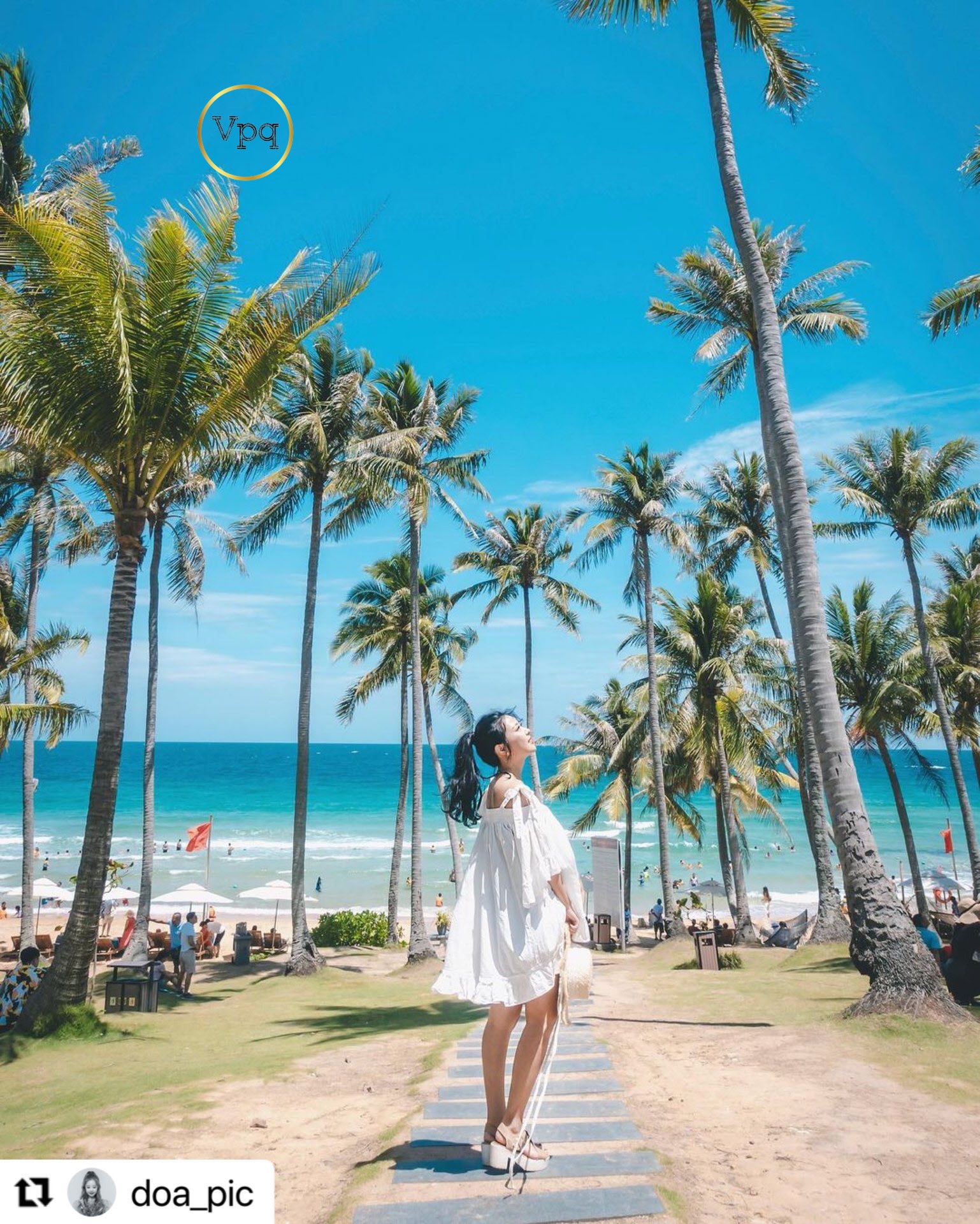 Bỏ quên lại những khung hình đẹp không muốn về