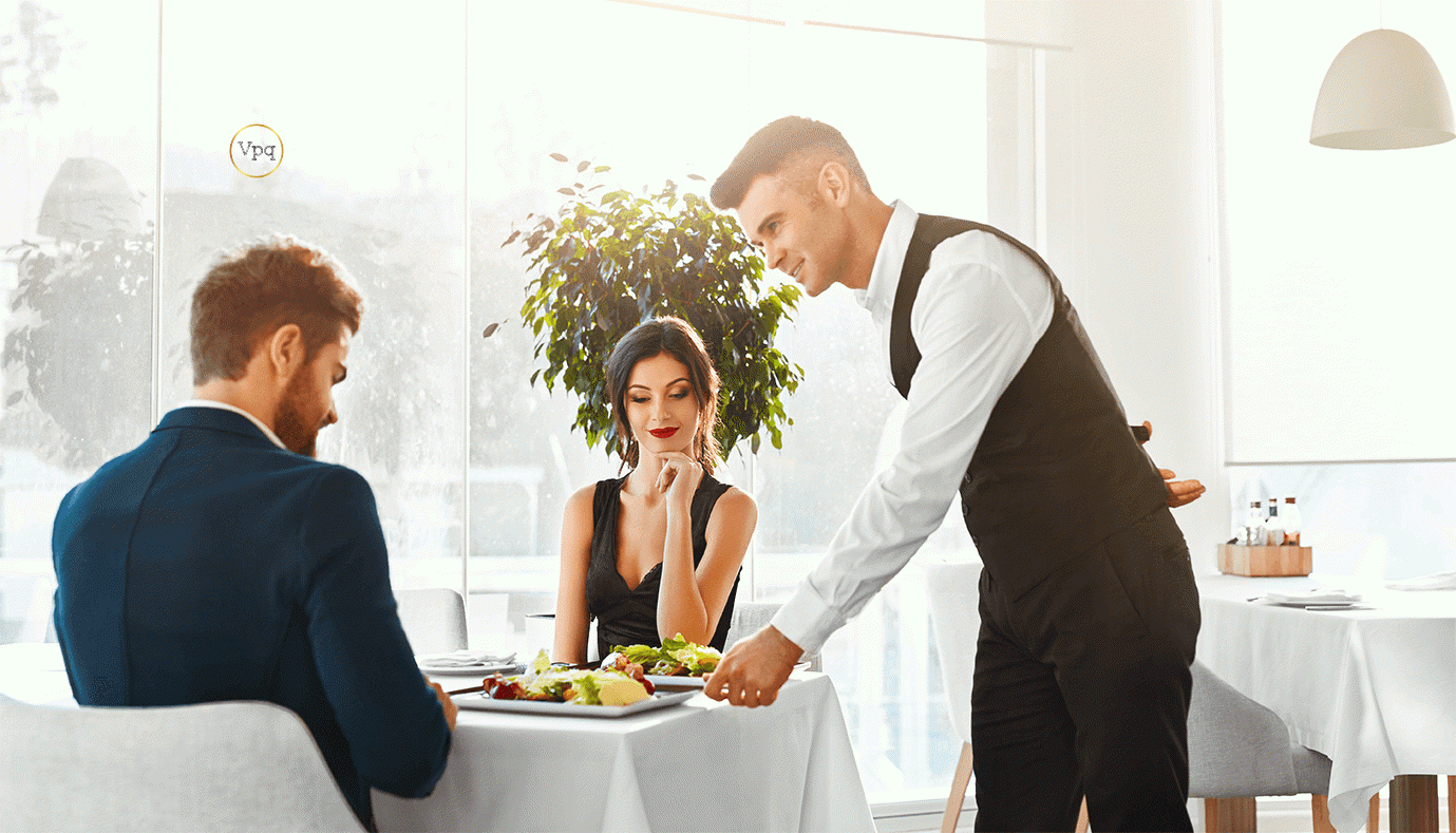 Boutique Hotel cung cấp những dịch vụ du lịch cao cấp, trải nghiệm xa hoa-ảnh 1
