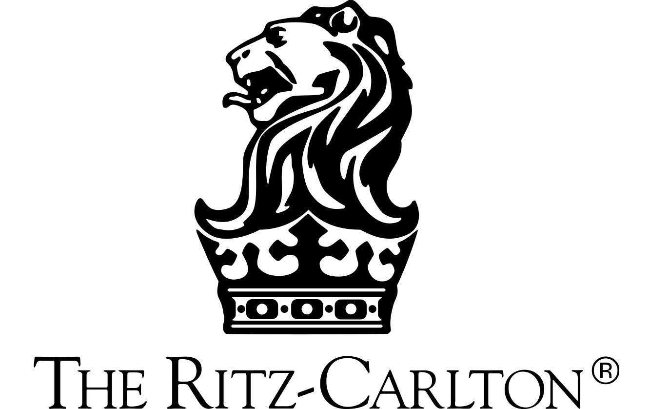 The Ritz-Carlton Logo