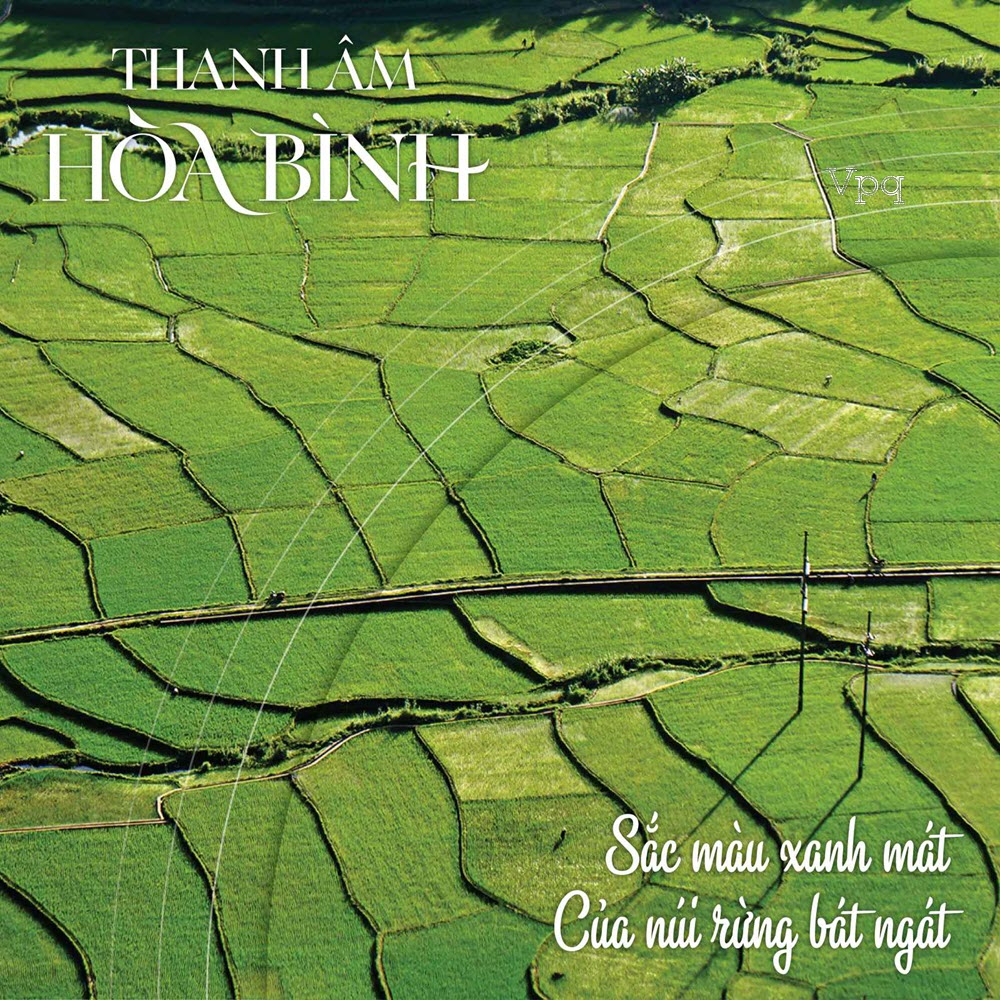 Thanh âm Sun Group Hòa Bình