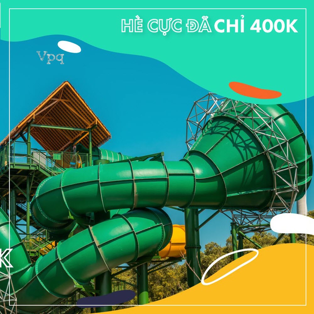 Rắn biển tí hon