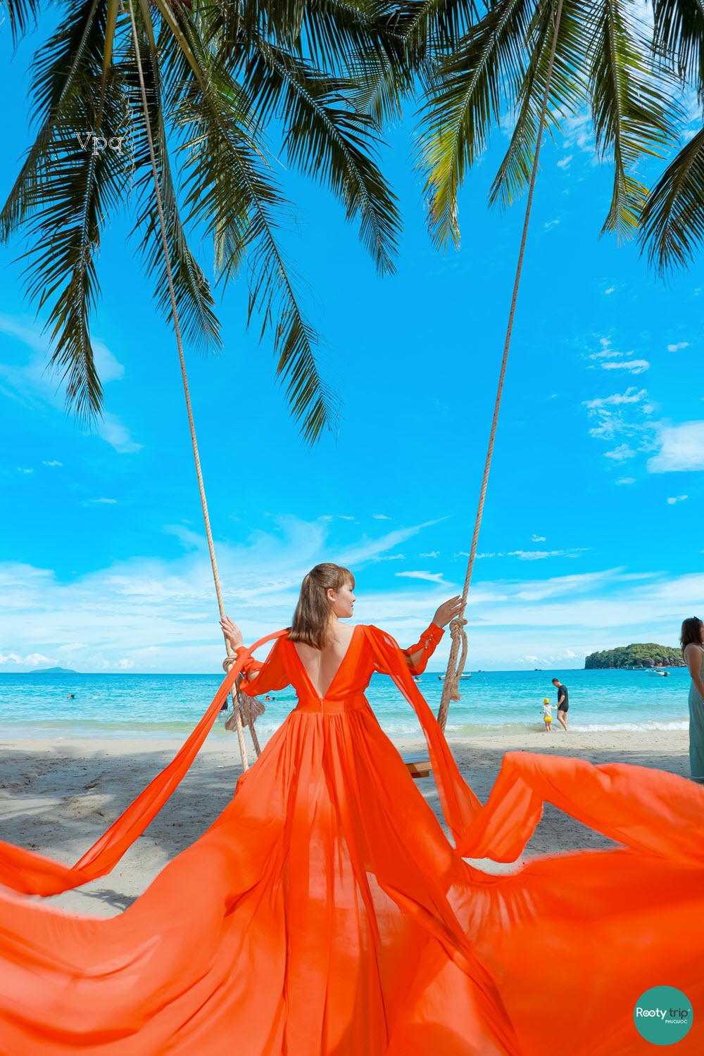 Những bộ cánh có làm bạn lấp lánh