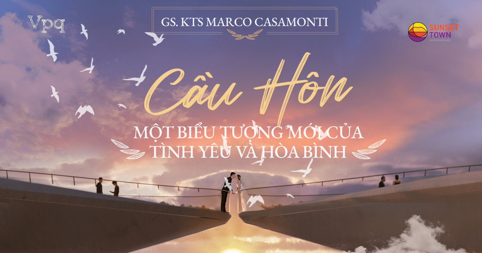 Cầu H&ocirc;n Ph&uacute; Quốc