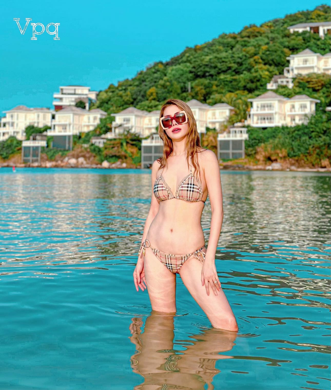 Đăng Kh&ocirc;i Thủy Anh - 11