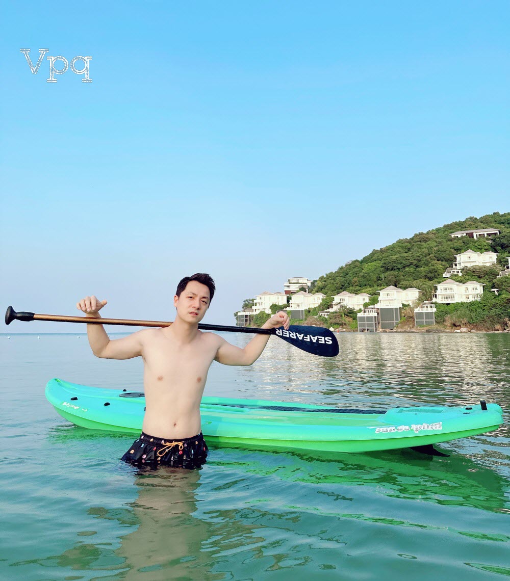 Đăng Kh&ocirc;i Thủy Anh - 6