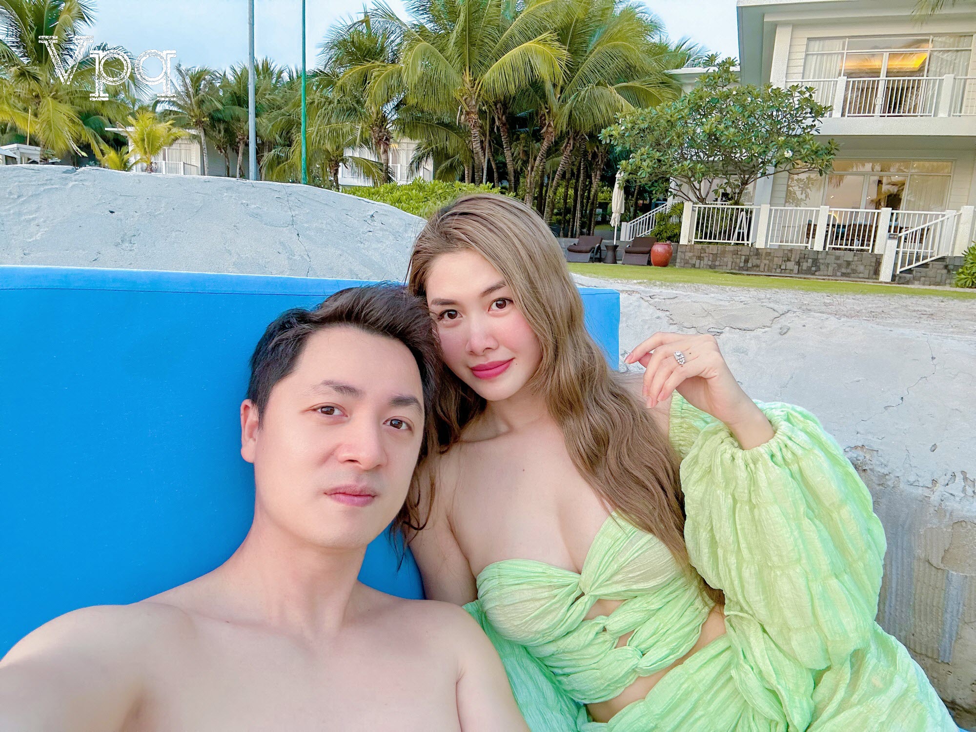 Đăng Kh&ocirc;i Thủy Anh - 7