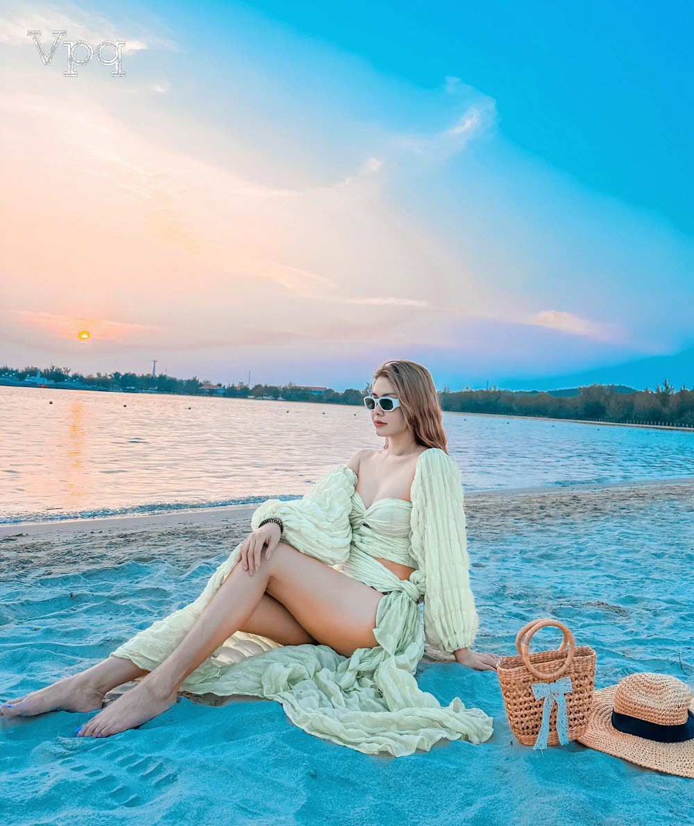Đăng Kh&ocirc;i Thủy Anh - 8