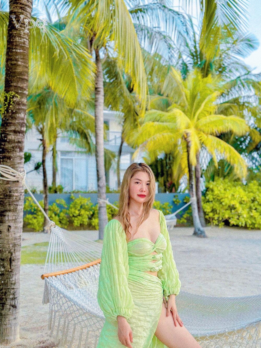 Đăng Kh&ocirc;i Thủy Anh - 9