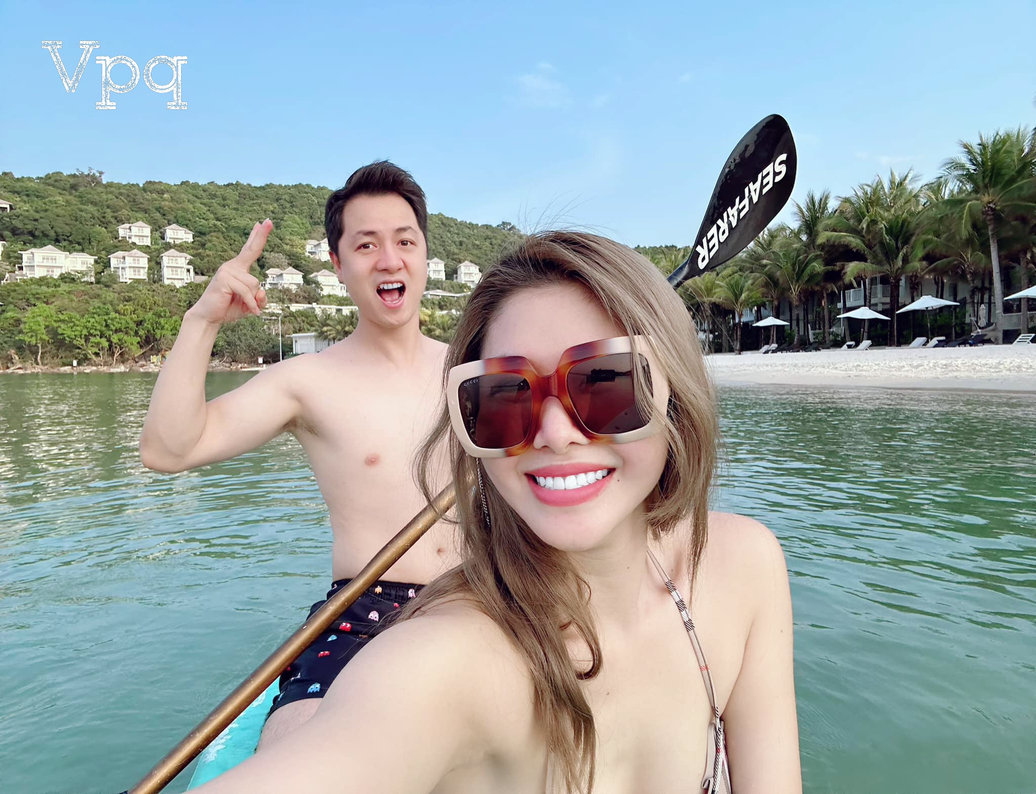 Đăng Kh&ocirc;i Th&ugrave;y Anh