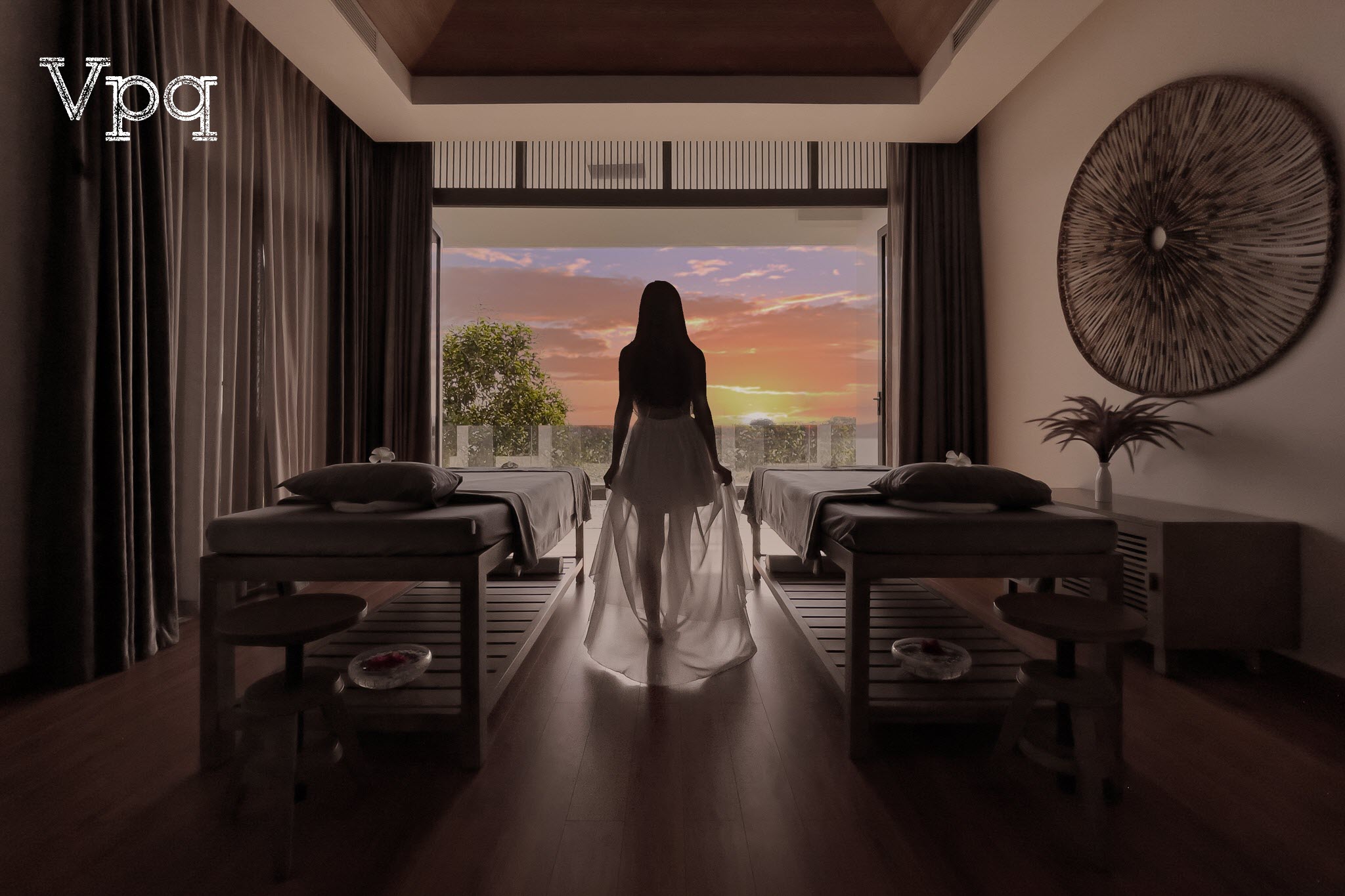 Đặt ph&ograve;ng code chủ Sun Group
