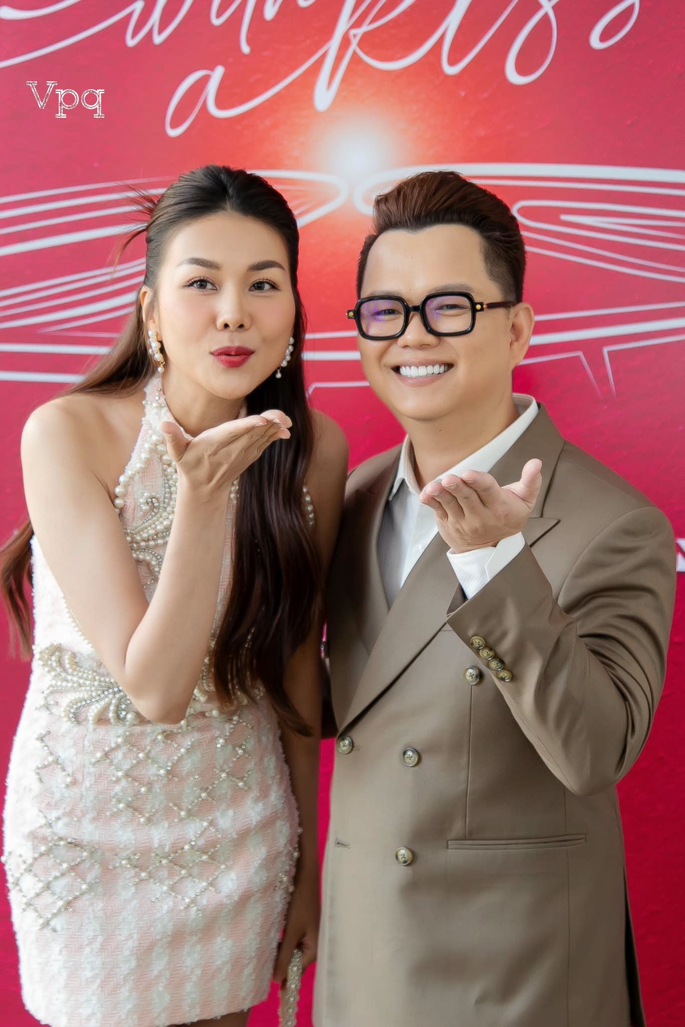 Fashion Voyage 5 - Ảnh 9