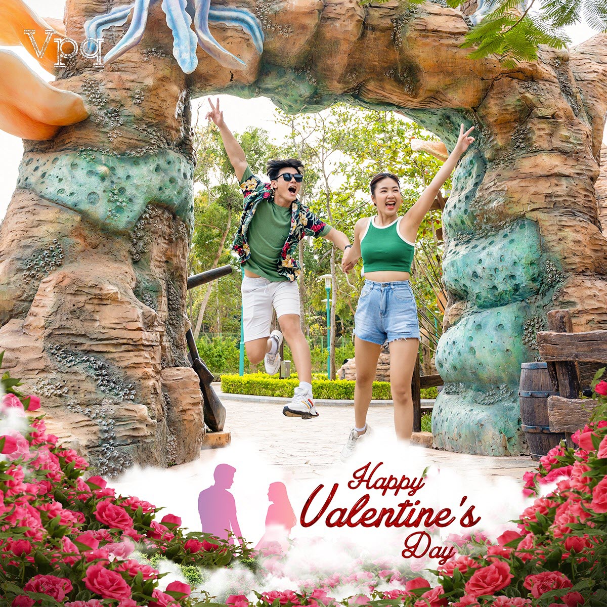 Khám phá Sun World Phu Quoc tại đảo thiên đường Hòn Thơm