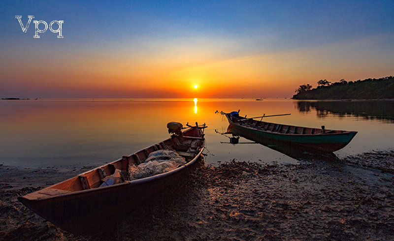 Hòn Một Phú Quốc