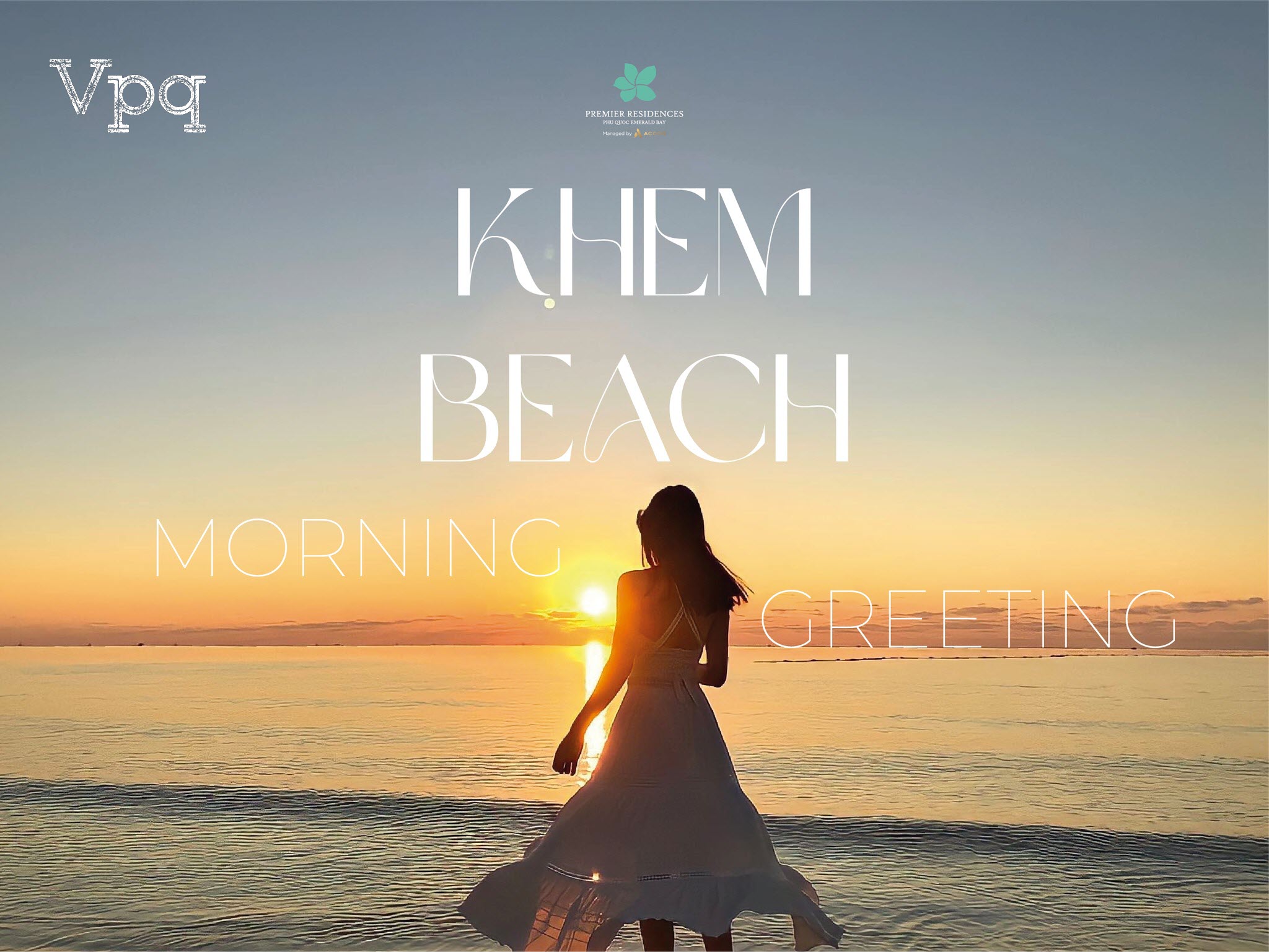 Bãi Khem