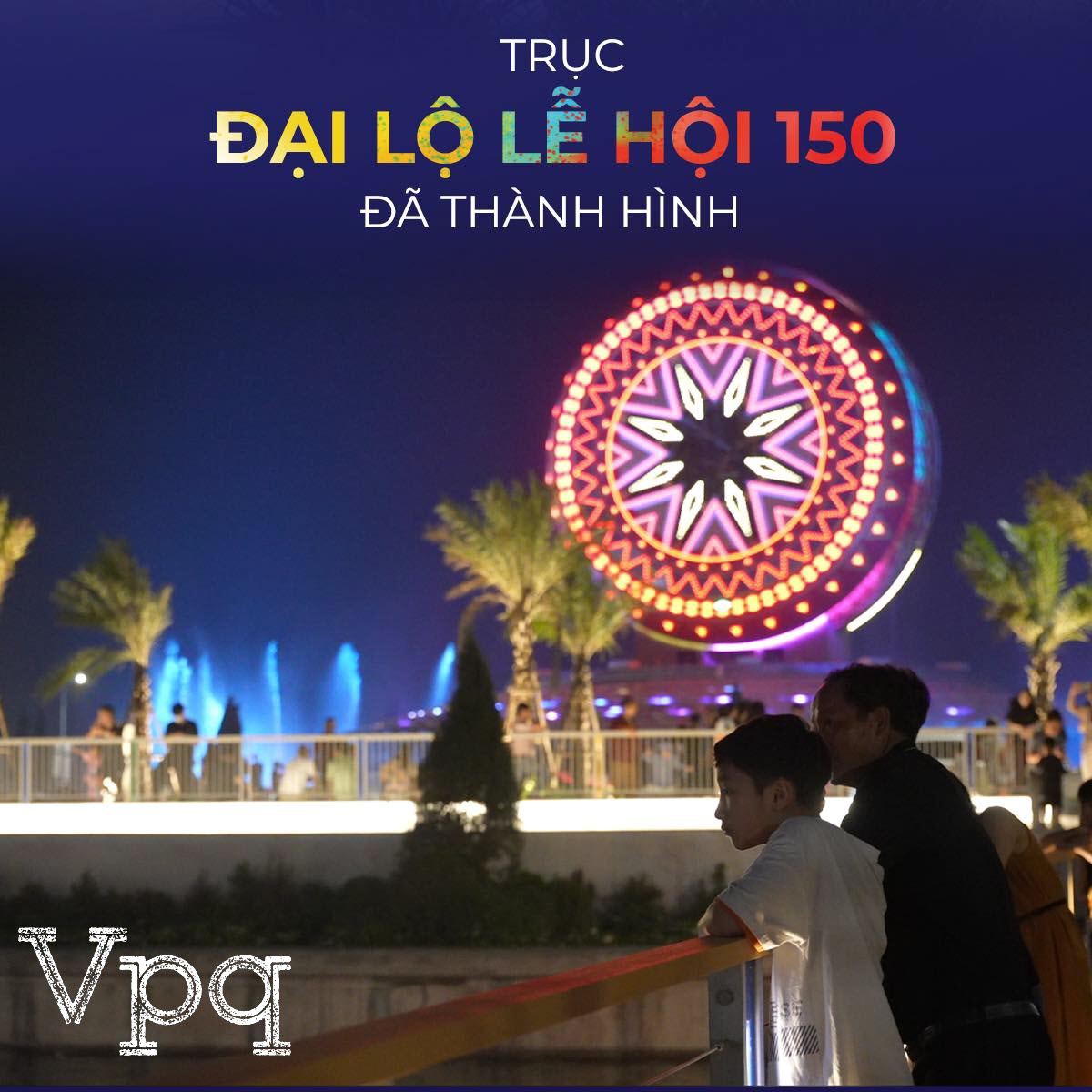 Phân khu Kim Ngân 2 kế bên trục đại lỗ 150m
