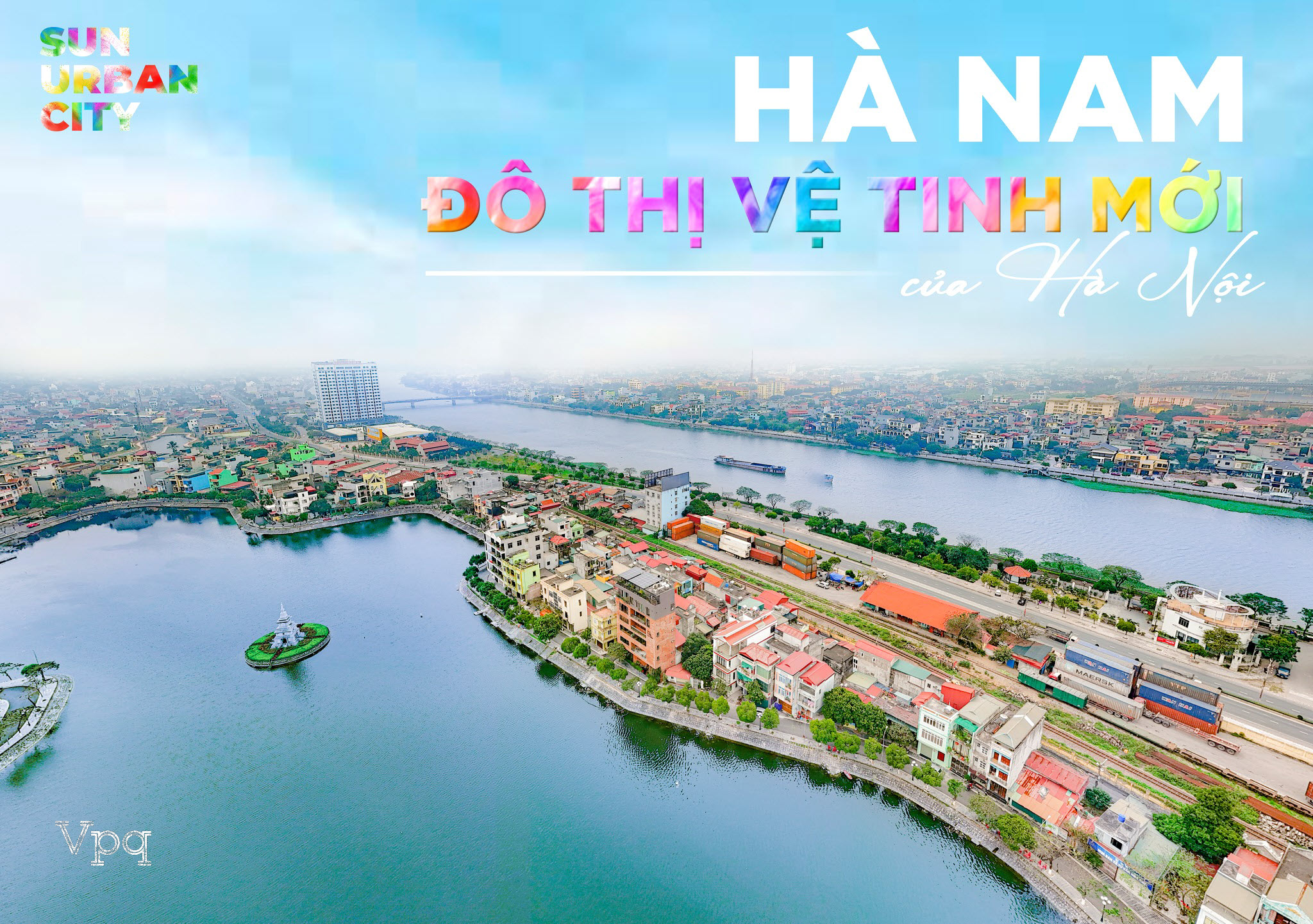 https://vpq.vn/bai-viet/phu-ly-ha-nam.jpg