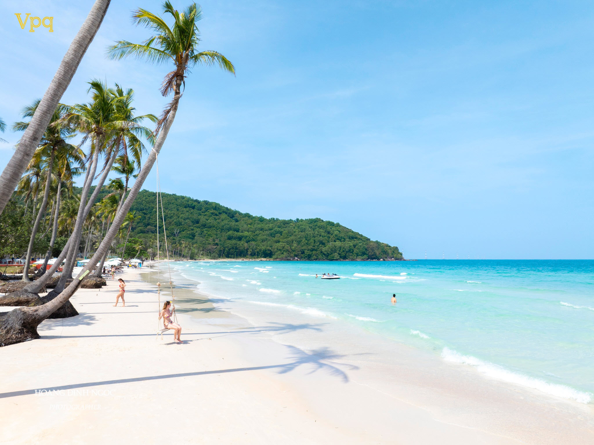 SỞ HỮU CĂN HỘ TẠI NƠI SUN GROUP C&Oacute; CẢ S&Acirc;N BAY LẪN H&Atilde;NG BAY RI&Ecirc;NG