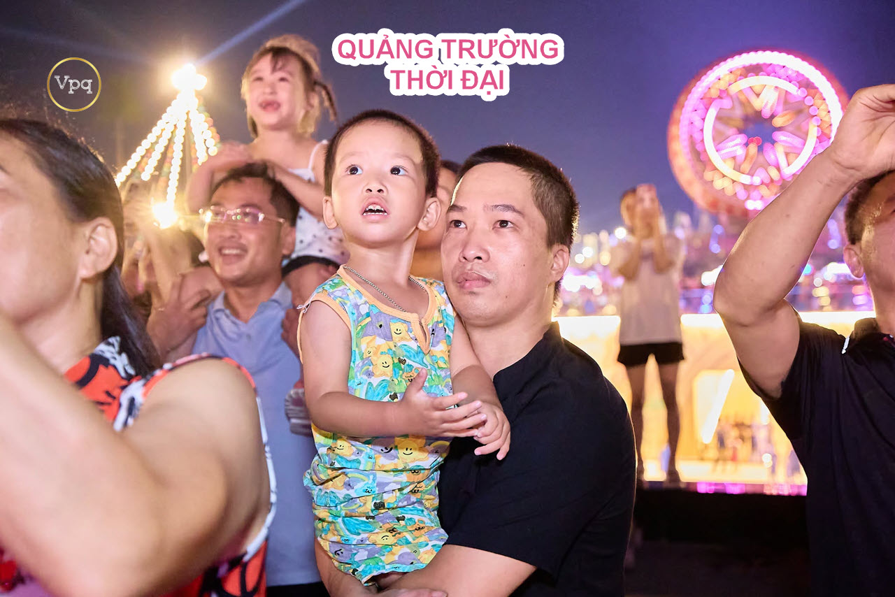 đô thị