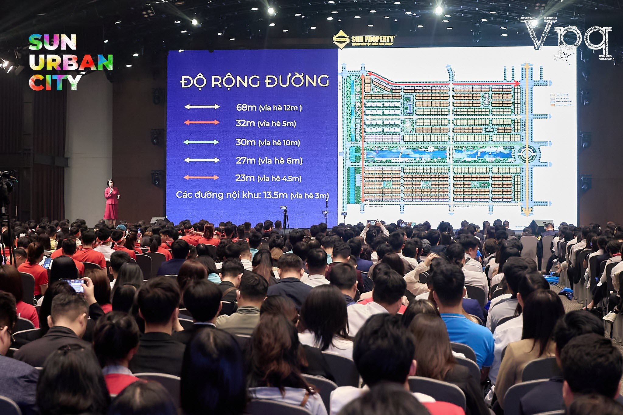 Bà Trịnh Kim Ngần chia sẻ về thông tin sản phẩm