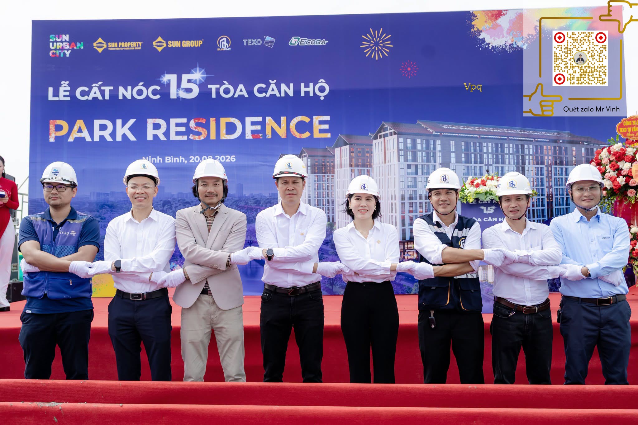 Chụp ảnh lưu niệm