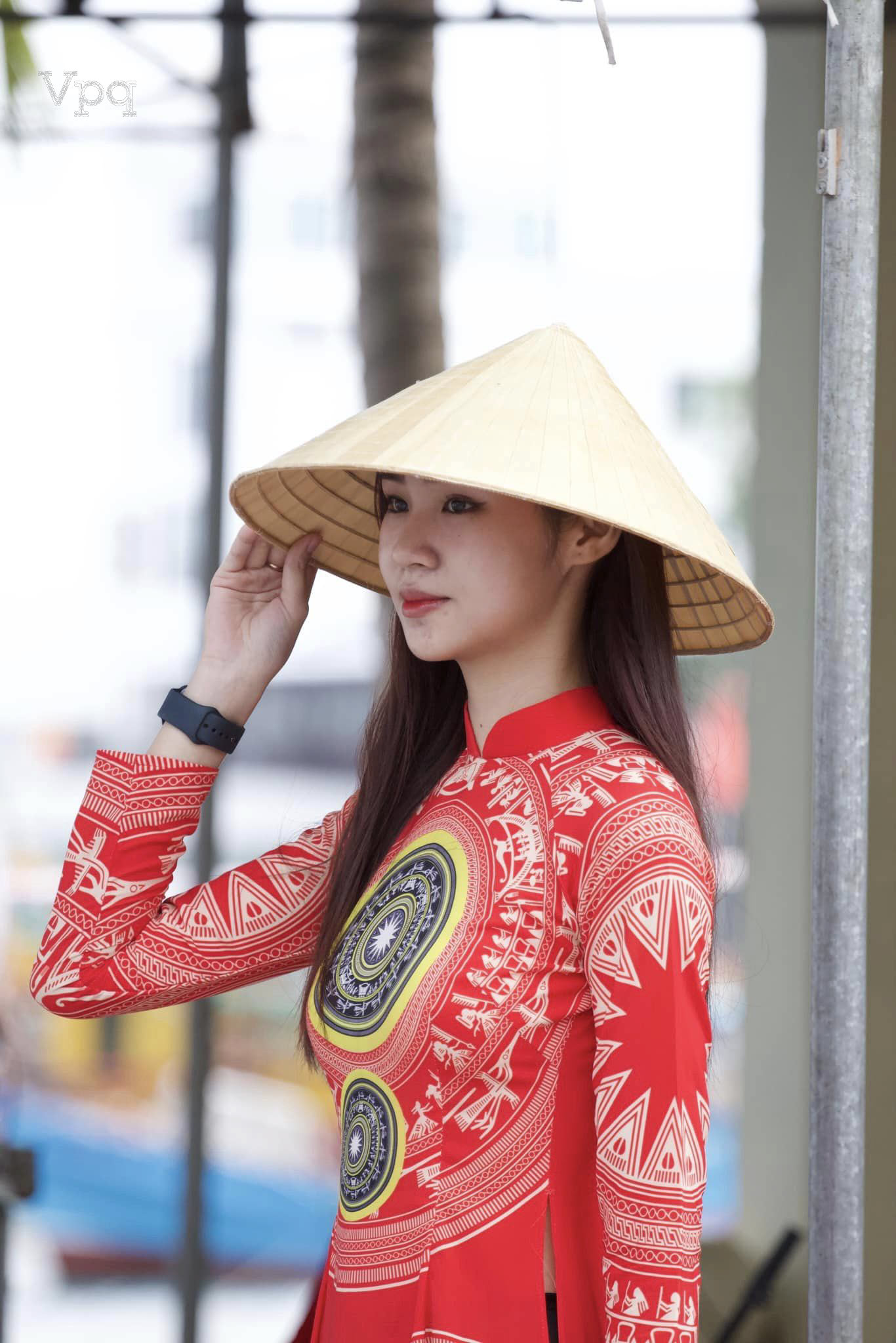 Tàu Costa Serena ghé Phú Quốc - Ảnh 12