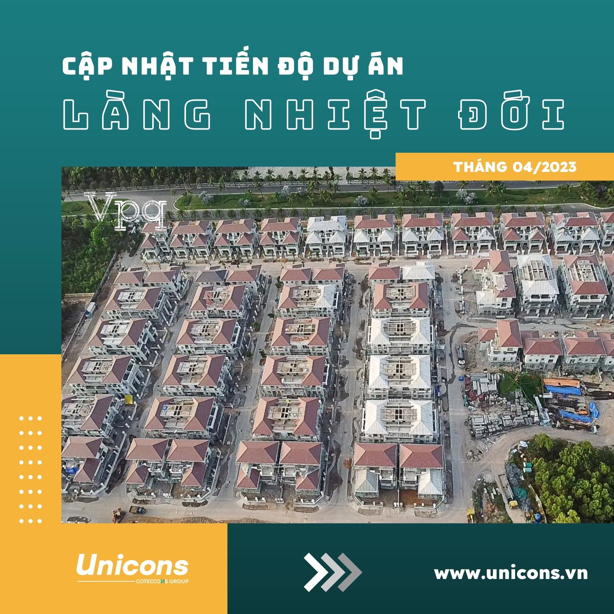 Chủ đầu tư sẵn sàng bàn giao nhà cho khách hàng