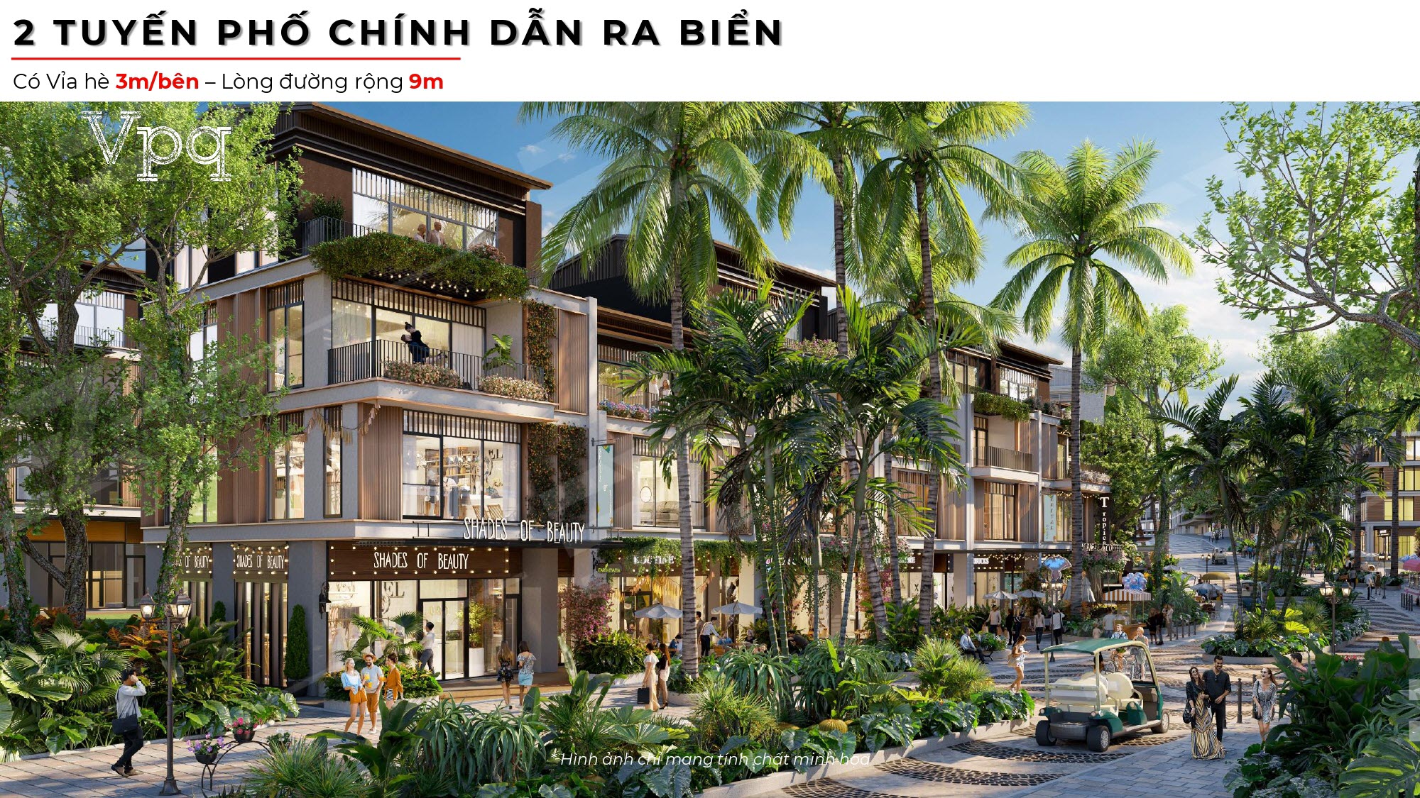 Hệ thống giao th&ocirc;ng đồng bộ kết nối dễ d&agrave;ng