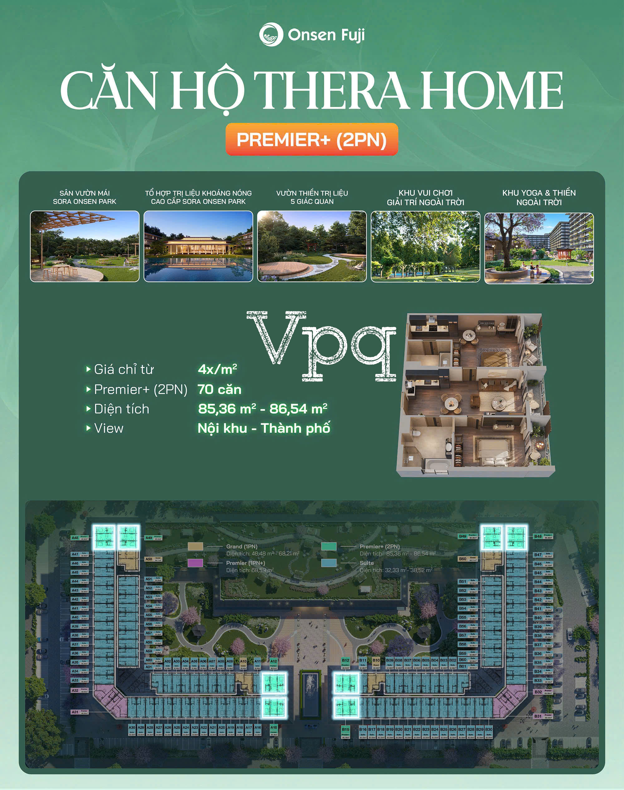 đô thị