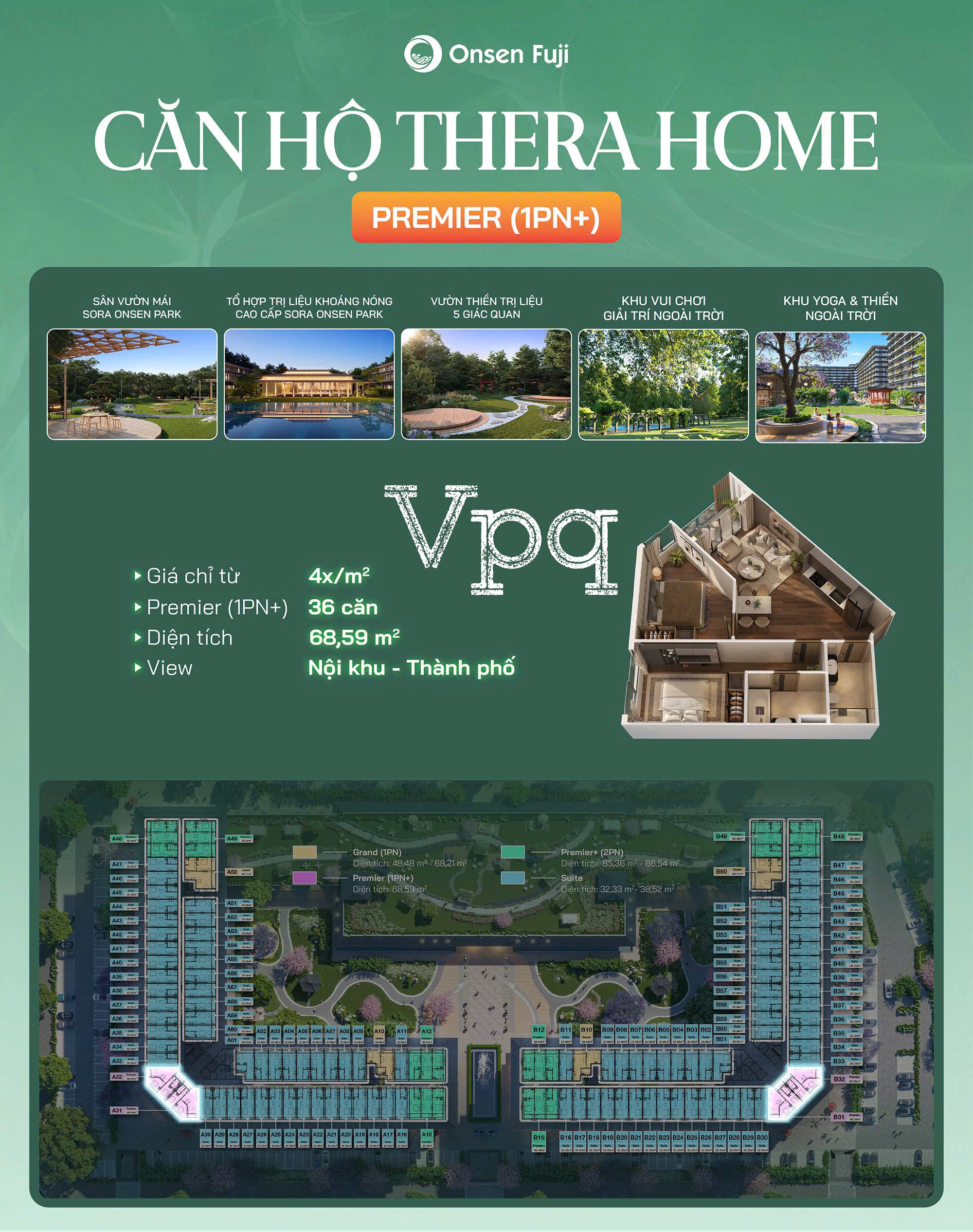 đô thị