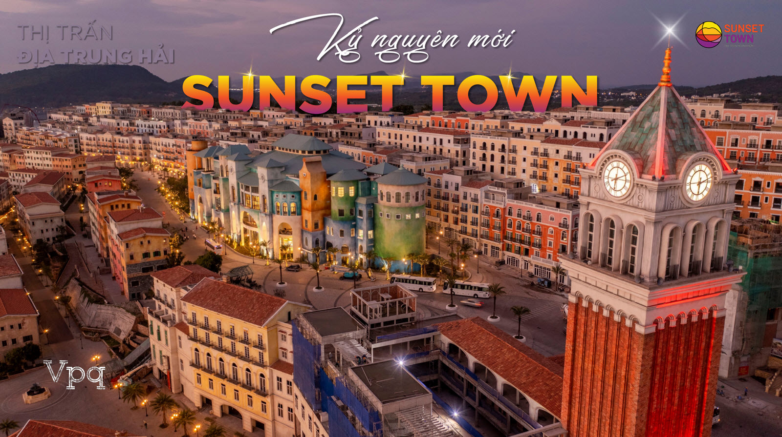 Bảo tàng nghệ thuật Sun Signature Gallery