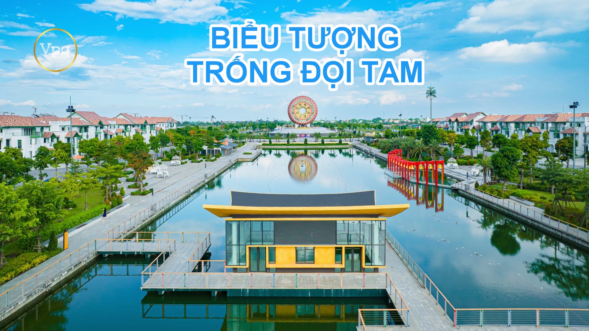 Dự án