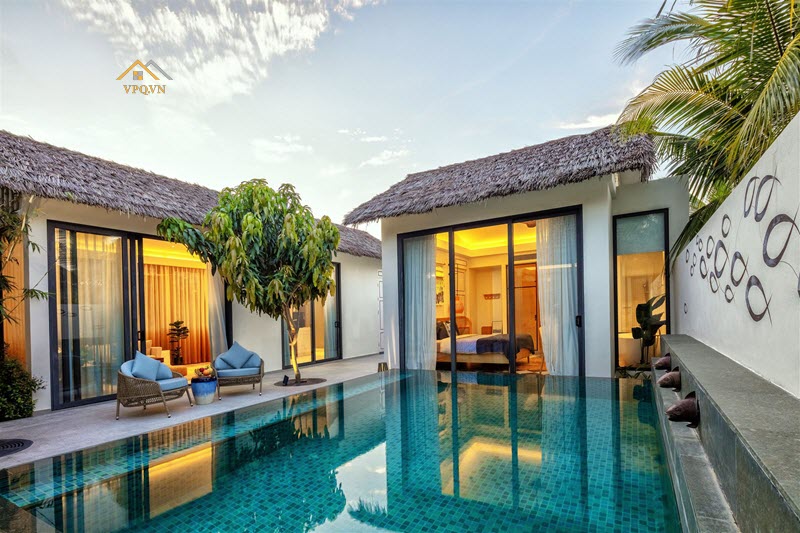 3 lý do vì sao Wellness Second Home Phú Quốc thu hút giới nhà giàu- 2