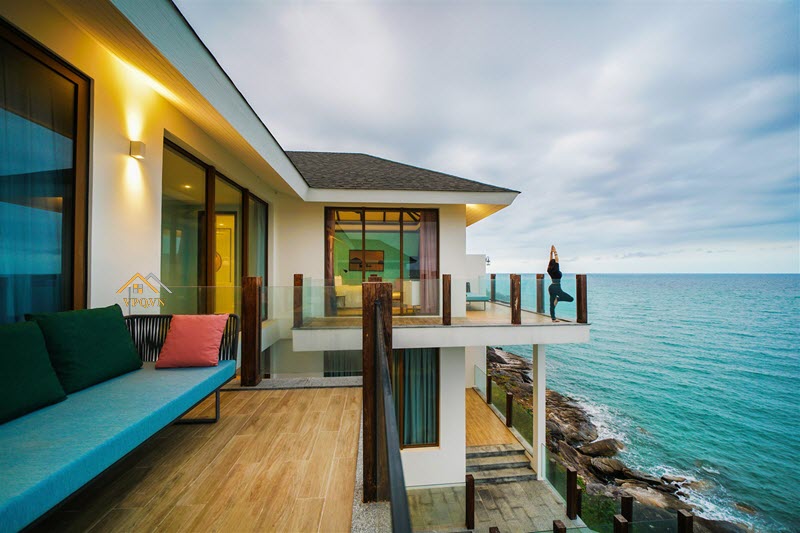3 lý do vì sao Wellness Second Home Phú Quốc thu hút giới nhà giàu-3