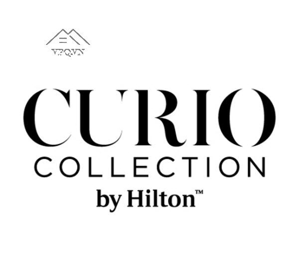 Thương hiệu Curio Collection được Hilton ra mắt năm 2014 v&agrave; từ đ&oacute; ph&aacute;t triển l&ecirc;n hơn 90 kh&aacute;ch sạn tr&ecirc;n to&agrave;n thế giới.&nbsp;
