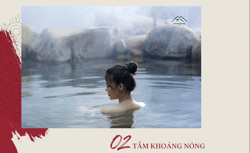 “YOKO ONSEN QUANG HANH” - Chuyện Kể Của Những Kiệt Tác Số 04- Ảnh 4