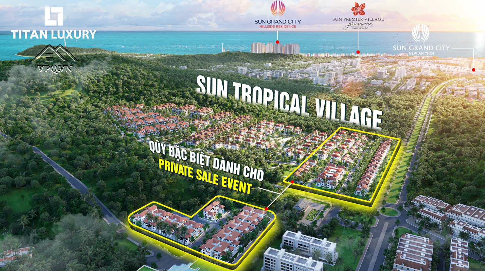Quỹ căn mở bán đợt 1 tháng 9/2021 dành cho Private Event 9/2021