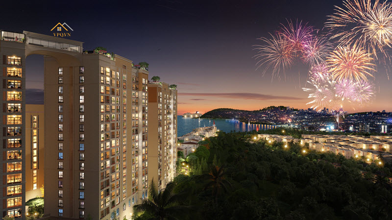 Tổng hợp 10 dự &aacute;n Sun Group Ph&uacute; Quốc 2021