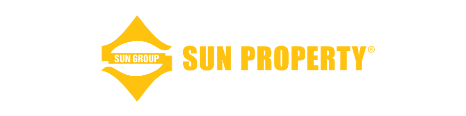 Logo Sun Property