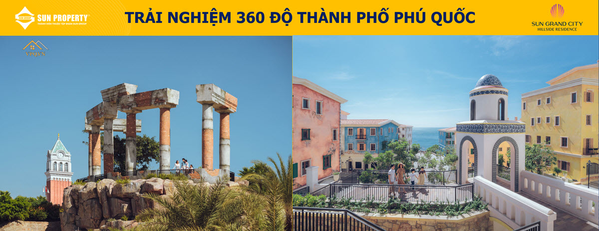 Hình ảnh thực tế thành cổ Pompeii tại thị trấn Địa Trung Hải