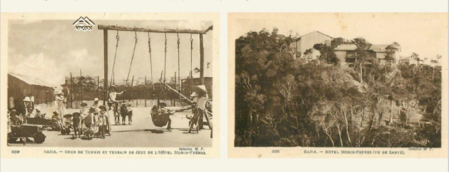  &ldquo;Ba Na Hills - Xứ Sở Diệu Kỳ&rdquo; - Chuyện Kể Kiệt T&aacute;c Sun Group Số 03 - Ảnh 2