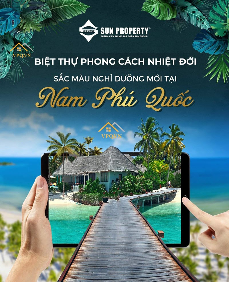 3 lý do vì sao Wellness Second Home Phú Quốc thu hút giới nhà giàu-7