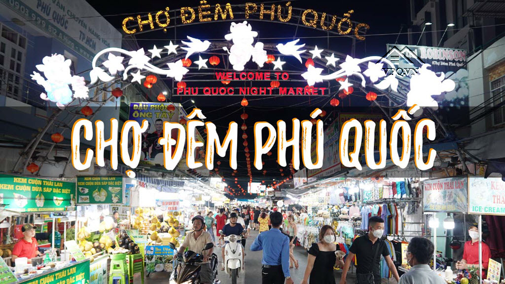 “Du khách hãy đến chợ Dương Đông vào buổi sáng sớm để có thể tận hưởng trải nghiệm địa phương đích thực”, TripAdvisor viết.