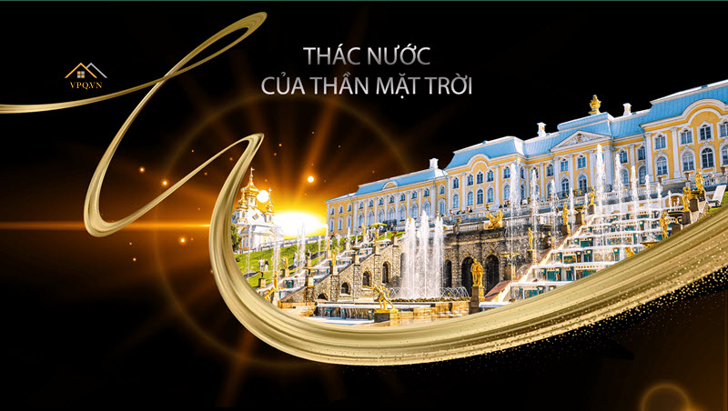 Cuộc gặp gỡ tại Việt Nam của các bảo vật La Mã- Ảnh 8