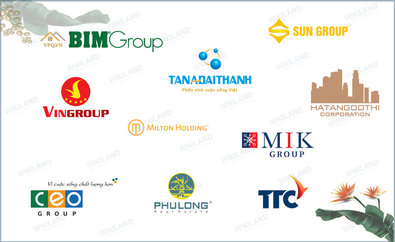 Giới thiệu thành phố Phú Quốc 2021