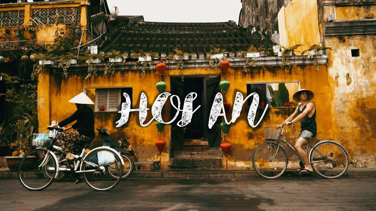 Biệt thự Wellness Second Home - Làng nhiệt đới bãi Kem Phú Quốc