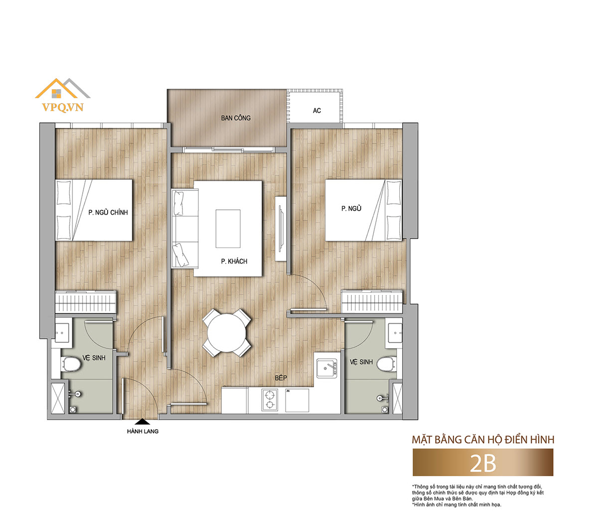 Chung cư Sun Marina Town Hạ Long - Tập đoàn Sun Group - Ảnh 12