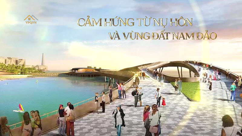 Nam Phú Quốc - điểm đến “tuổi trẻ sống vui, tuổi già an lạc”-11