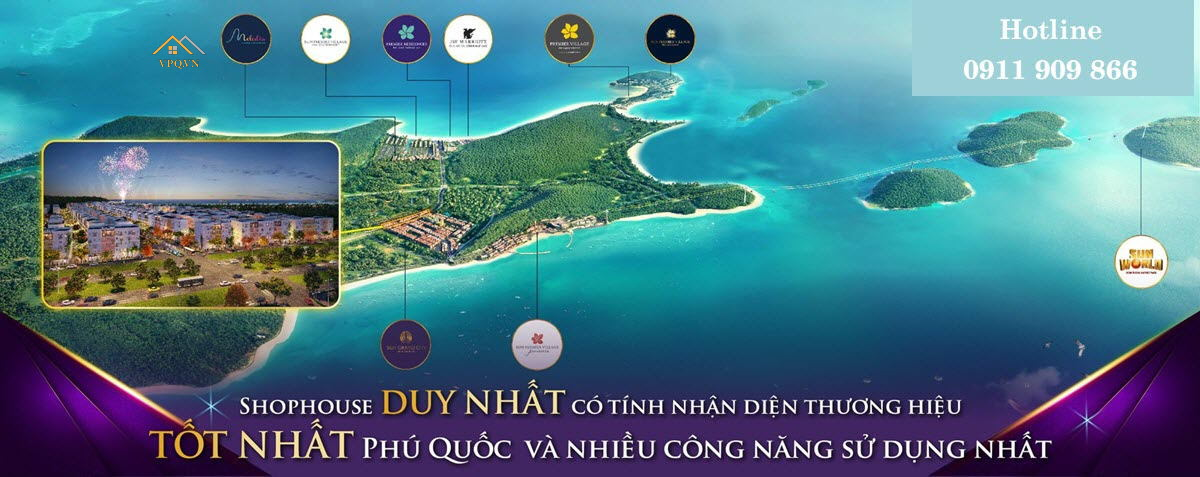 Nh&agrave; phố An Thới đa c&ocirc;ng năng sử dụng