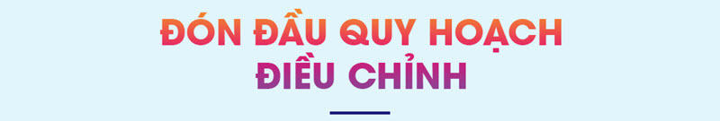 Sun Grand City Hillside Residence lời giải cho b&agrave;i to&aacute;n quy hoạch đ&ocirc; thị Nam Ph&uacute; Quốc