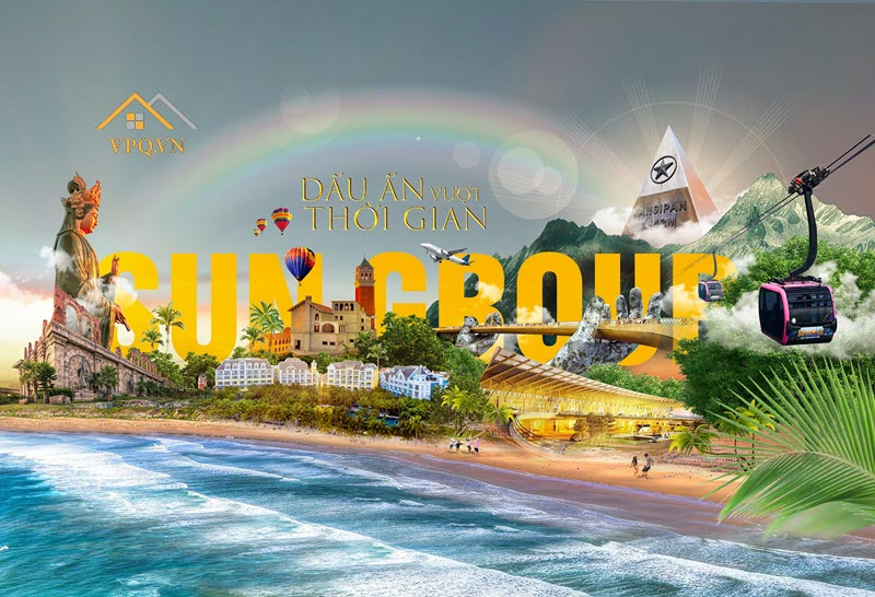 Sun Group ủng hộ 100 tỷ đồng xây dựng bệnh viện dã chiến lớn nhất Hà Nội-5